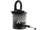 Ribimex Cenerix - Ash Vacuum Cleaner - 18 L