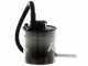 Ribimex Cenerix - Ash Vacuum Cleaner - 18 L
