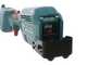 Makita DUX18 Multi-tool Battery-powered Pruner - 18 V 5Ah