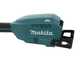Makita DUX18 Multi-tool Battery-powered Pruner - 18 V 5Ah