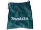 Makita DUX18 Multi-tool Battery-powered Pruner - 18 V 5Ah