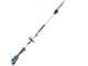 Makita DUX18 Multi-tool Battery-powered Pruner - 18 V 5Ah