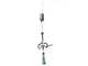 Makita DUX18 Multi-tool Battery-powered Pruner - 18 V 5Ah