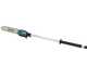 Makita DUX18 Multi-tool Battery-powered Pruner - 18 V 5Ah