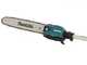 Makita DUX18 Multi-tool Battery-powered Pruner - 18 V 5Ah