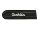 Makita DUX18 Multi-tool Battery-powered Pruner - 18 V 5Ah