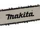 Makita DUX18 Multi-tool Battery-powered Pruner - 18 V 5Ah