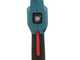 Makita DUX18 Multi-tool Battery-powered Pruner - 18 V 5Ah