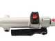 Makita DUX18 Multi-tool Battery-powered Pruner - 18 V 5Ah