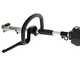 Makita DUX18 Multi-tool Battery-powered Pruner - 18 V 5Ah
