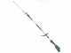 Makita DUX18 Multi-tool Battery-powered Hedge Trimmer - 18 V  5Ah