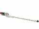 Makita DUX18 Multi-tool Battery-powered Hedge Trimmer - 18 V  5Ah