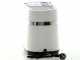 Classe Pastaio - Electric 2-in-1 Pasta Maker - Kneads and Extrudes
