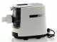 Classe Pastaio - Electric 2-in-1 Pasta Maker - Kneads and Extrudes
