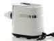 Classe Pastaio - Electric 2-in-1 Pasta Maker - Kneads and Extrudes