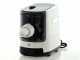 Classe Pastaio - Electric 2-in-1 Pasta Maker - Kneads and Extrudes