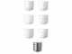 Classe Pastaio - Electric 2-in-1 Pasta Maker - Kneads and Extrudes
