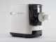Classe Pastaio - Electric 2-in-1 Pasta Maker - Kneads and Extrudes