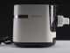 Classe Pastaio - Electric 2-in-1 Pasta Maker - Kneads and Extrudes