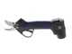 Campagnola SL23 Electric Pruning Shears - 8.4V - 2Ah - 23mm Cutting diameter