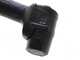 Campagnola SL23 Electric Pruning Shears - 8.4V - 2Ah - 23mm Cutting diameter