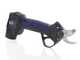 Campagnola SL23 Electric Pruning Shears - 8.4V - 2Ah - 23mm Cutting diameter
