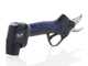 Campagnola SL23 Electric Pruning Shears - 8.4V - 2Ah - 23mm Cutting diameter