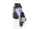 Campagnola SL23 Electric Pruning Shears - 8.4V - 2Ah - 23mm Cutting diameter