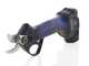 Campagnola SL23 Electric Pruning Shears - 8.4V - 2Ah - 23mm Cutting diameter