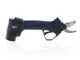 Campagnola SL23 Electric Pruning Shears - 8.4V - 2Ah - 23mm Cutting diameter