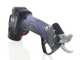 Campagnola SL23 Electric Pruning Shears - 8.4V - 2Ah - 23mm Cutting diameter