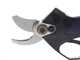 Campagnola SL23 Electric Pruning Shears - 8.4V - 2Ah - 23mm Cutting diameter