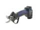 Campagnola SL23 Electric Pruning Shears - 8.4V - 2Ah - 23mm Cutting diameter