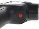 Campagnola SL23 Electric Pruning Shears - 8.4V - 2Ah - 23mm Cutting diameter