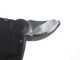Campagnola SL23 Electric Pruning Shears - 8.4V - 2Ah - 23mm Cutting diameter