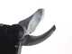 Campagnola SL23 Electric Pruning Shears - 8.4V - 2Ah - 23mm Cutting diameter