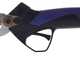Campagnola SL23 Electric Pruning Shears - 8.4V - 2Ah - 23mm Cutting diameter