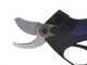 Campagnola SL23 Electric Pruning Shears - 8.4V - 2Ah - 23mm Cutting diameter