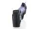 Campagnola SL23 Electric Pruning Shears - 8.4V - 2Ah