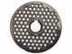Die Plate for Pellet Machine 16 mm