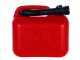 Eurosystems P70 EVO - Petrol Wheeled Brush Cutter - B&amp;S 850E I/C