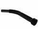 Eurosystems P70 EVO - Petrol Wheeled Brush Cutter - B&amp;S 850E I/C