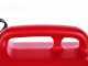 Troy Bilt Bronco 92T-R Riding-on Mower - Hydrostatic Transmission - Grass Collector