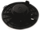 Ribimex Ceneti - Small Canister Ash Vacuum - 15L