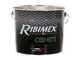 Ribimex Ceneti - Small Canister Ash Vacuum - 15L