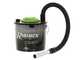 Ribimex Ceneti - Small Canister Ash Vacuum - 15L