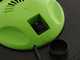 Ribimex Ceneti - Small Canister Ash Vacuum - 15L