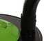 Ribimex Ceneti - Small Canister Ash Vacuum - 15L