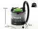 Ribimex Ceneti - Small Canister Ash Vacuum - 15L