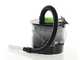 Ribimex Ceneti - Small Canister Ash Vacuum - 15L